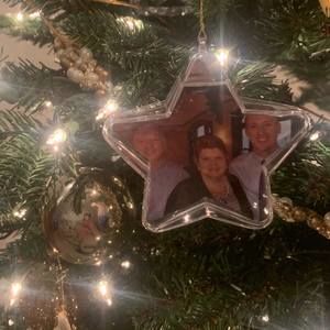 Meet your Posher, Matt